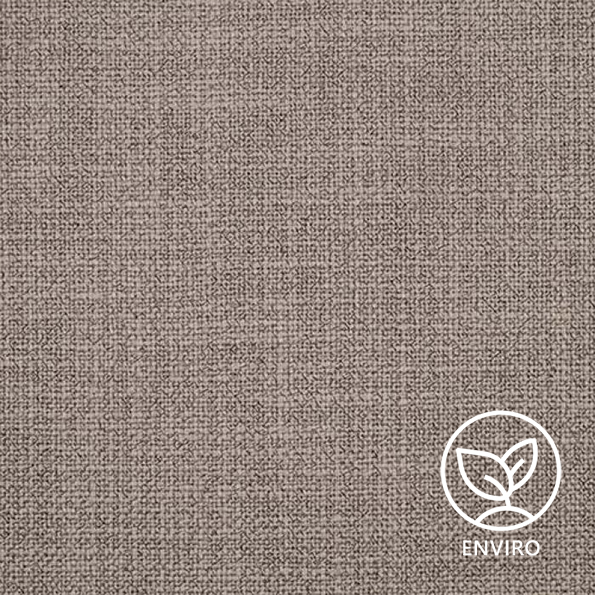 Olympia is a stylish plain weave with a spotlight on color, featuring beautiful shades from current neutrals to lively tones, showcasing simplicity at its best.